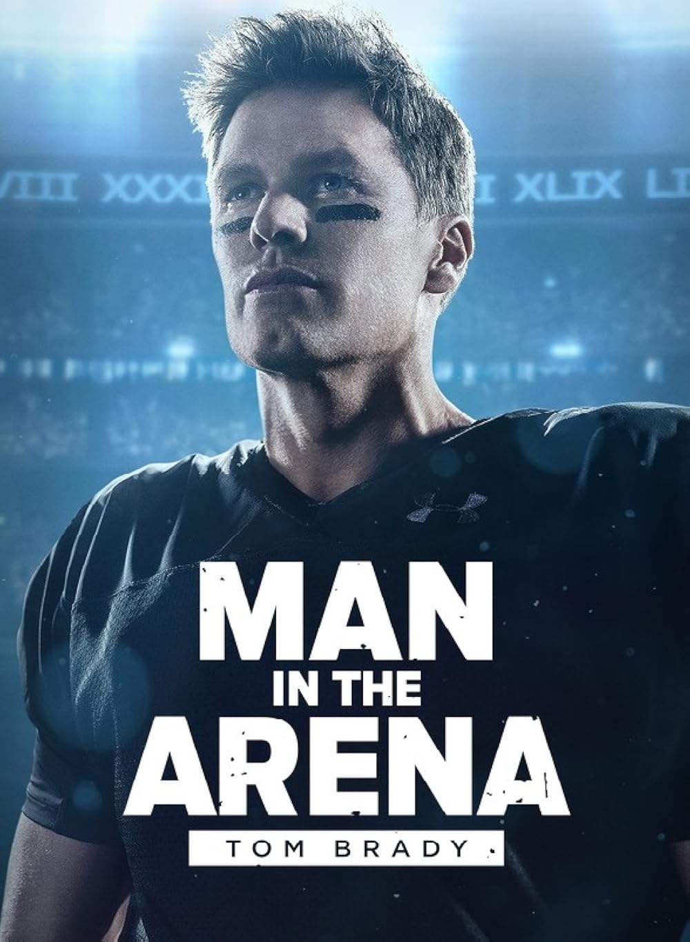 Man Man