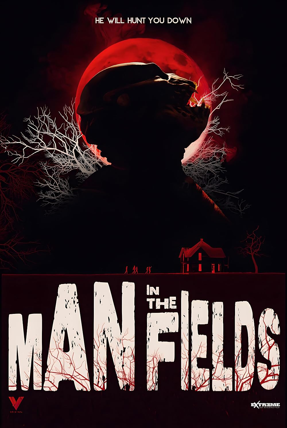 Man