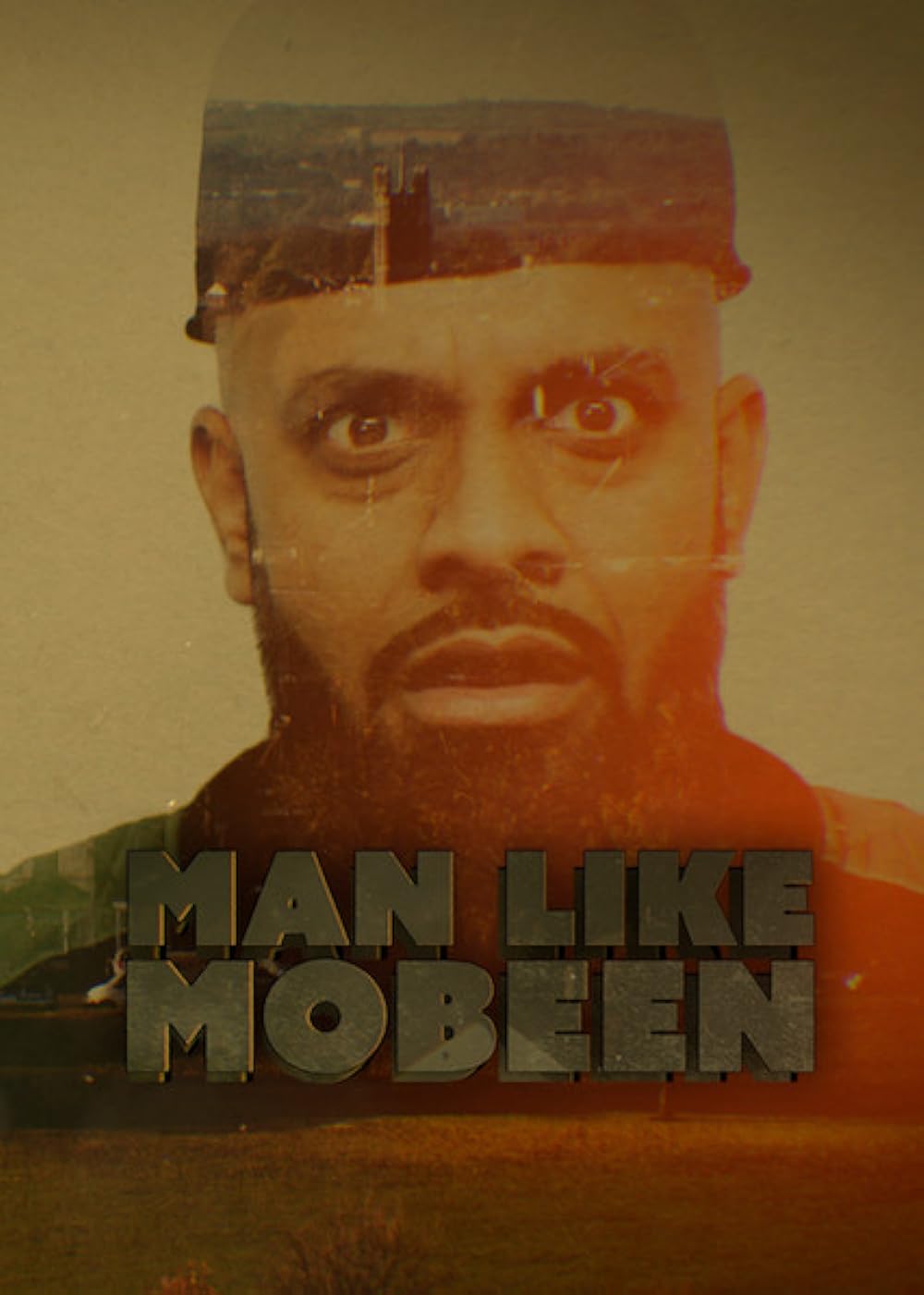 Man Man