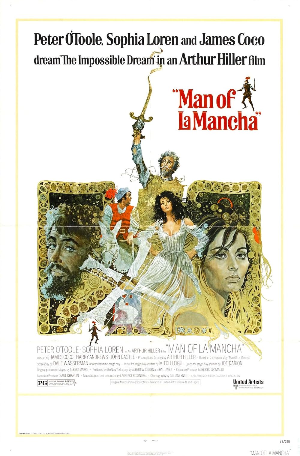 Man Man
