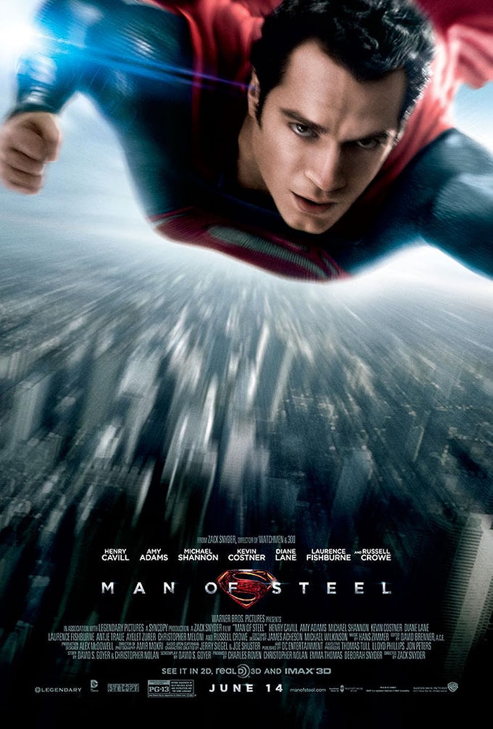 Man Man