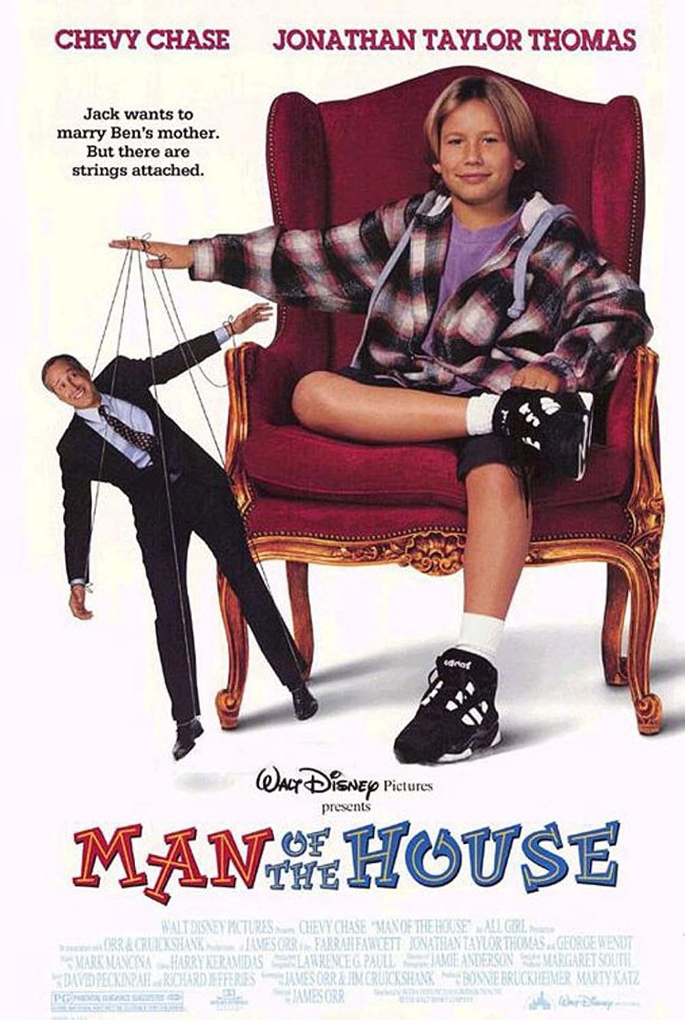 Man Man
