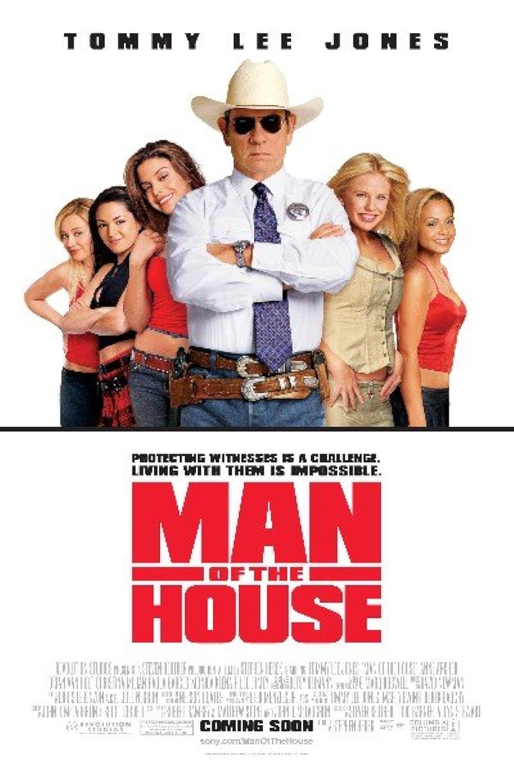 Man Man