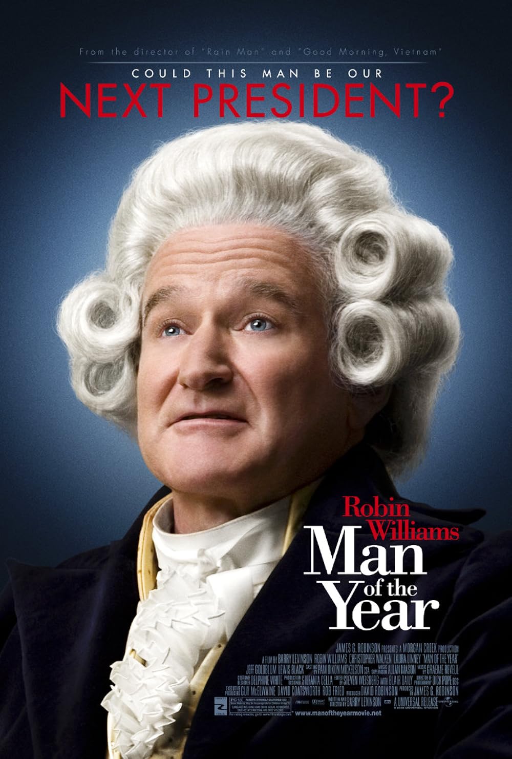 Man Man