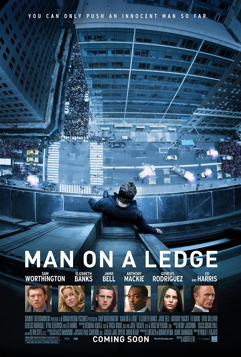 Man Man