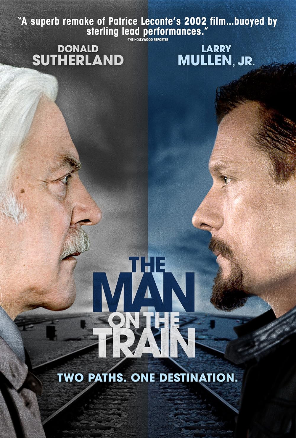 Man Man