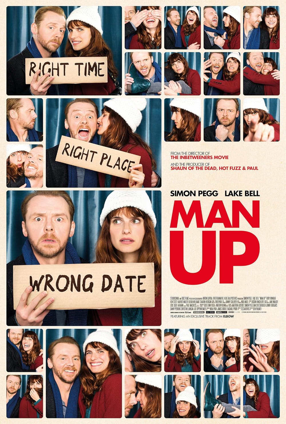 Man Man