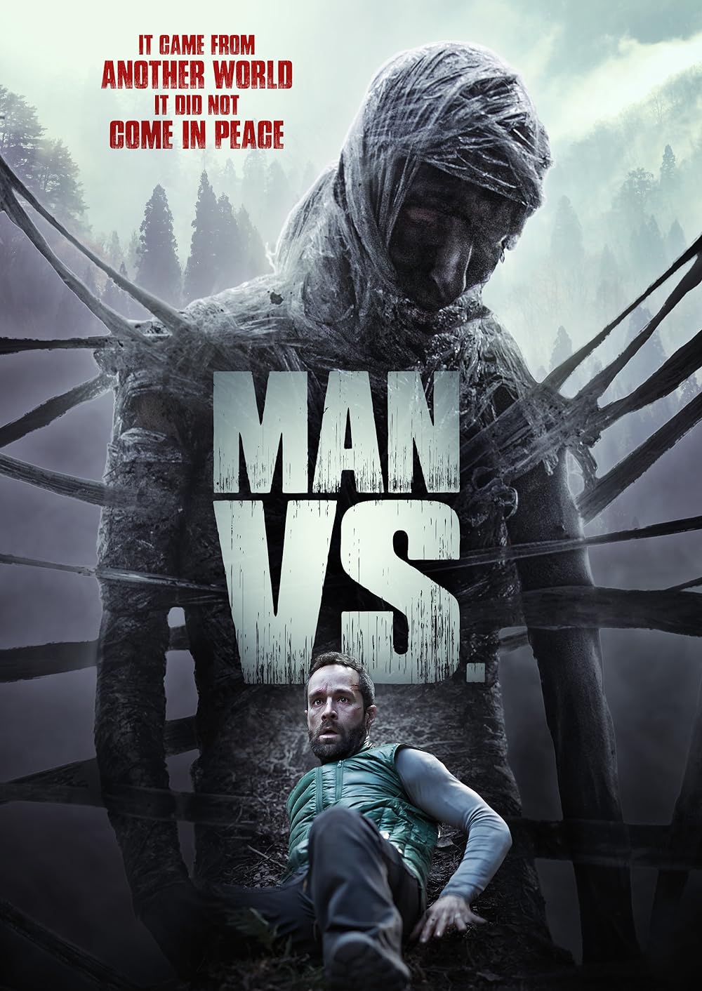 Man