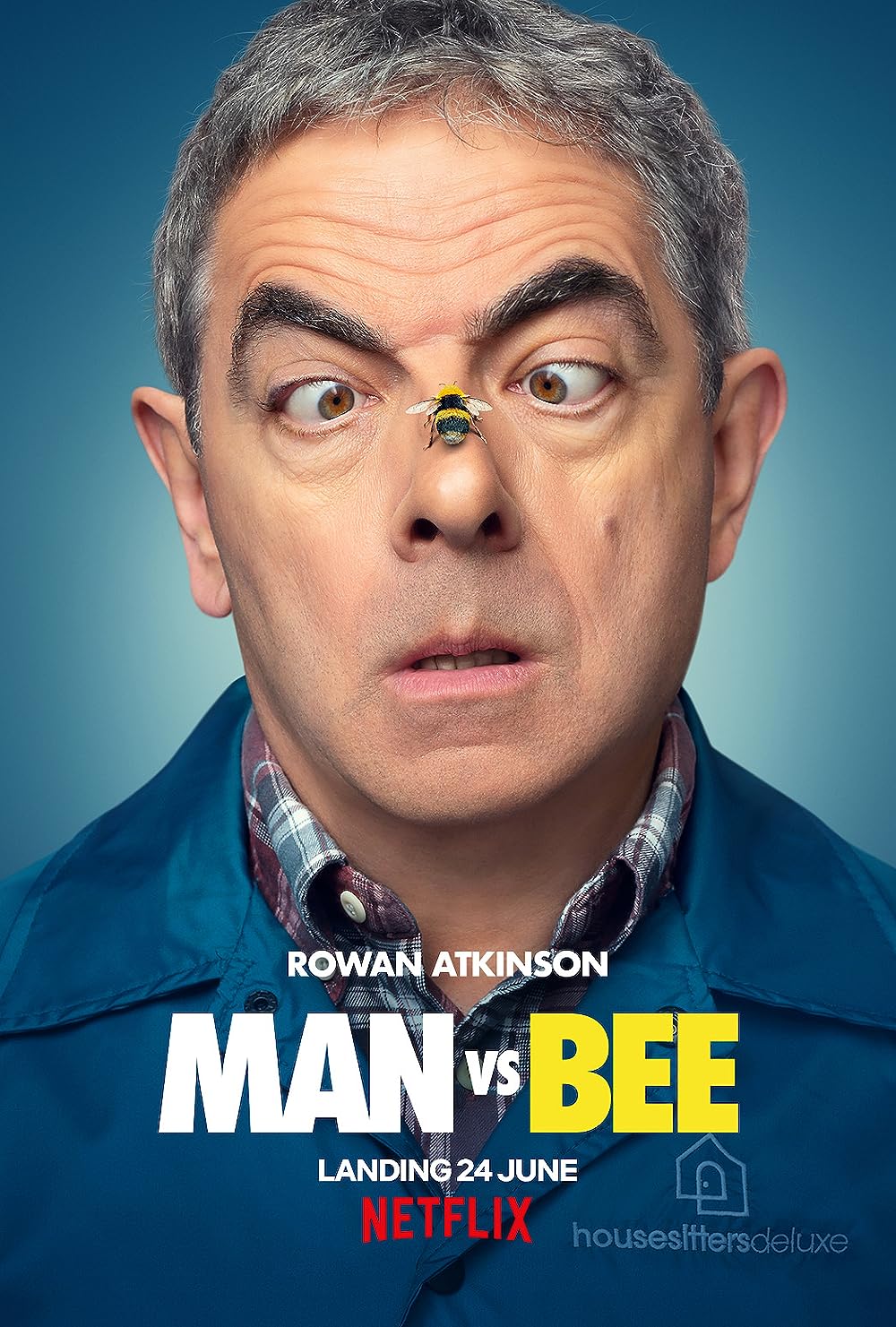Man Man