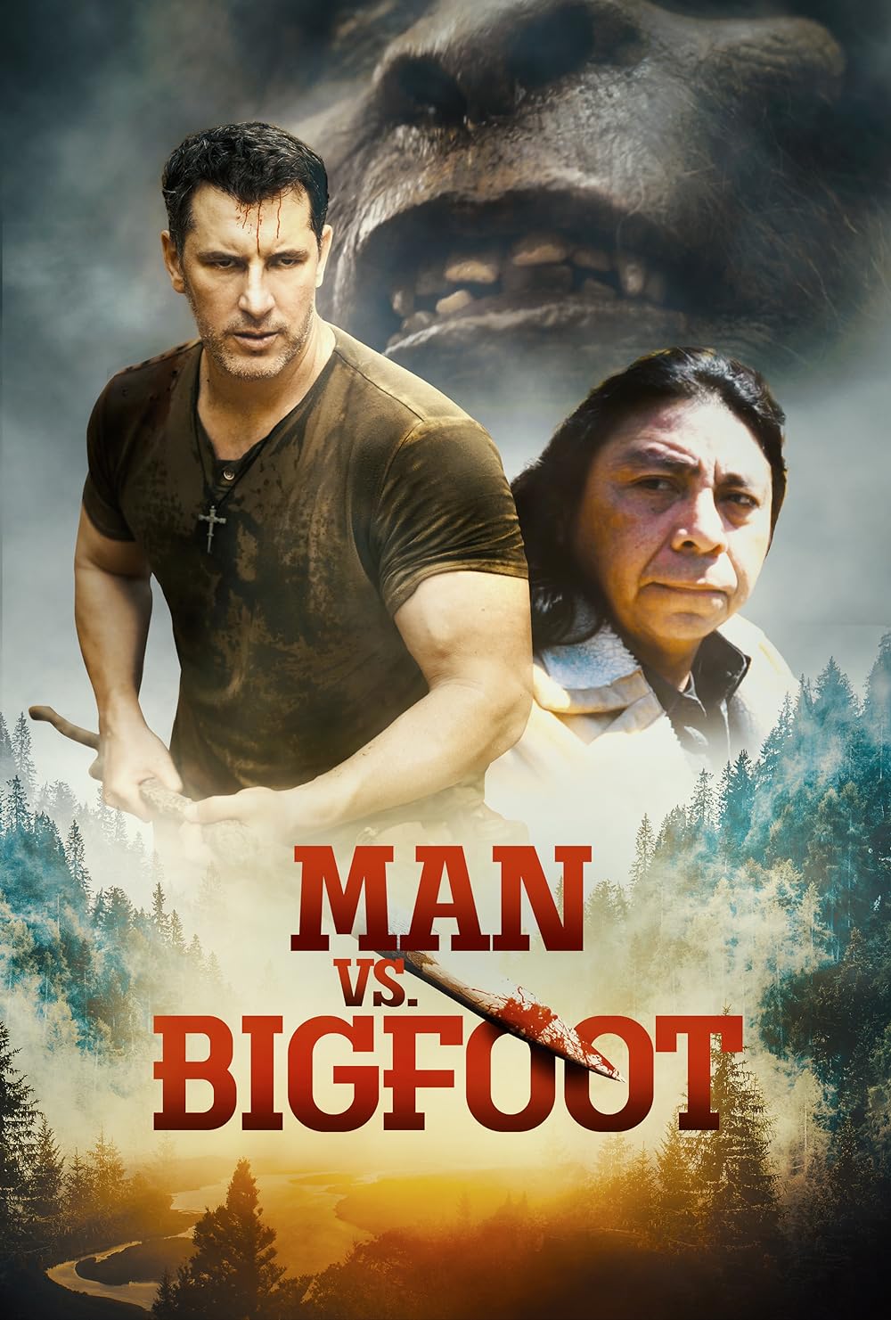 Man Man