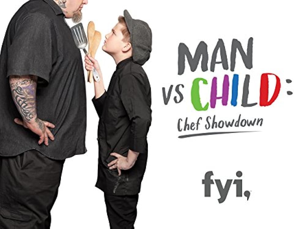 Man Man