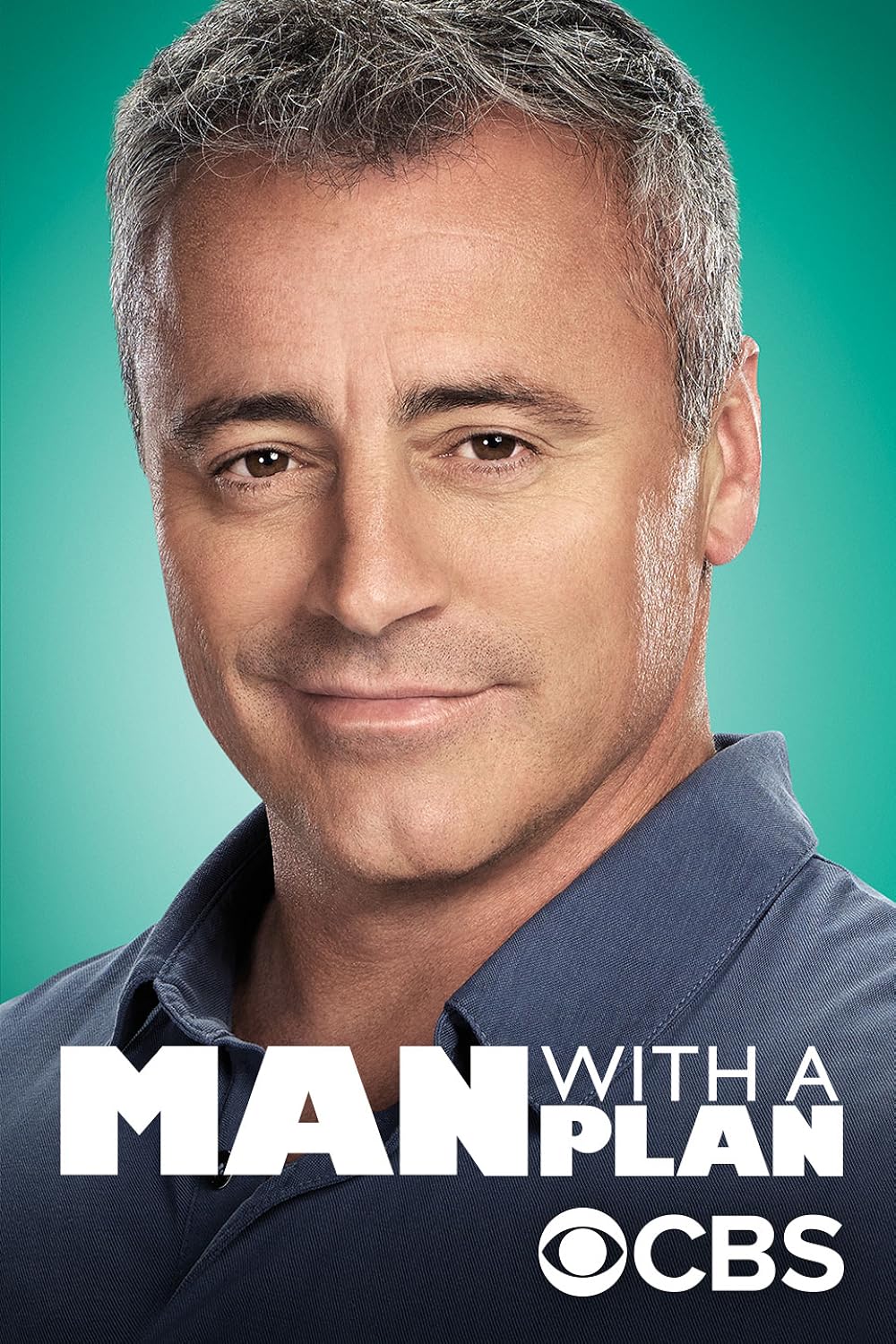 Man Man