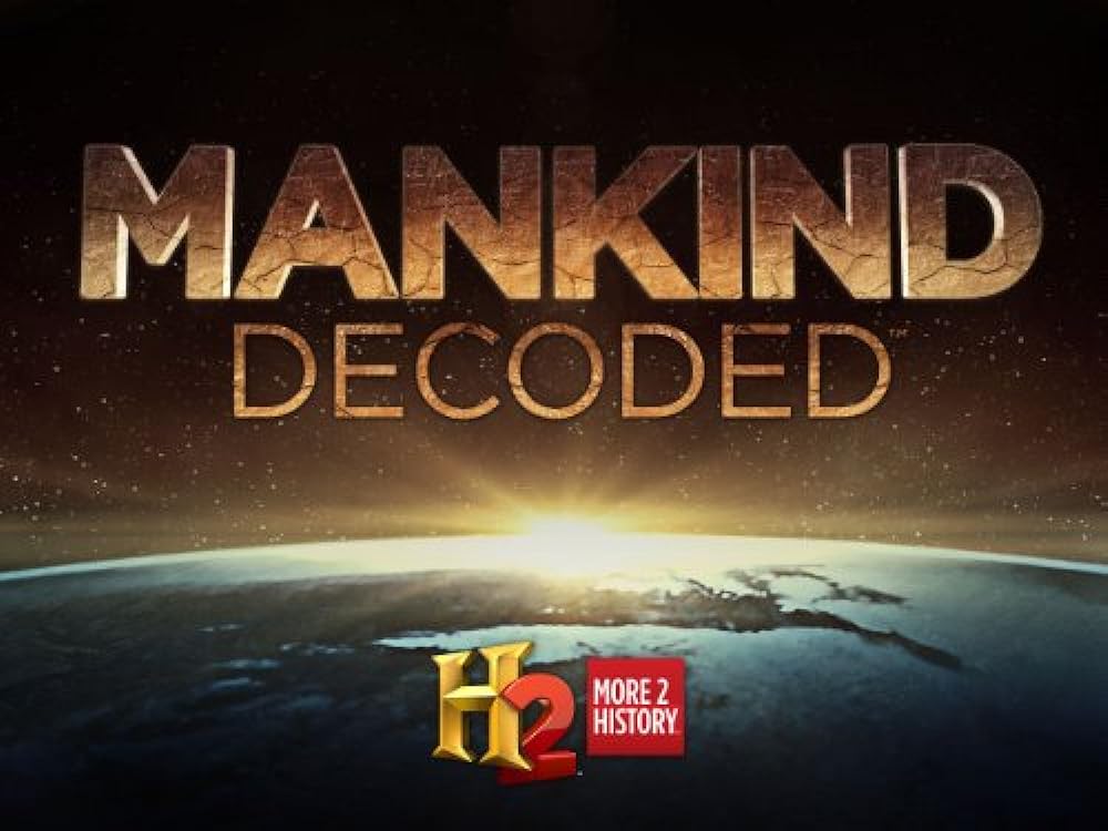 Mankind Mankind
