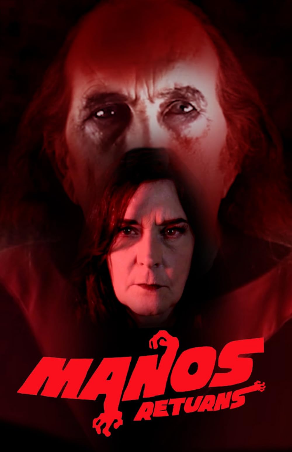 Manos Manos