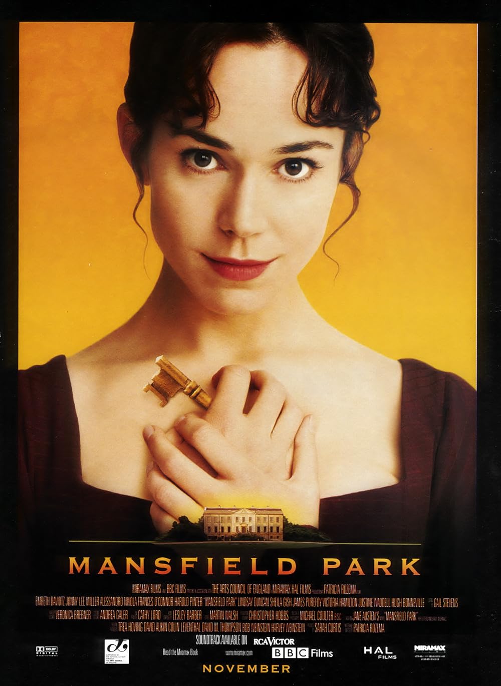 Mansfield Mansfield