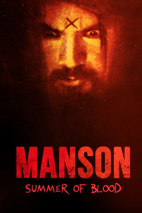 Manson: Manson: