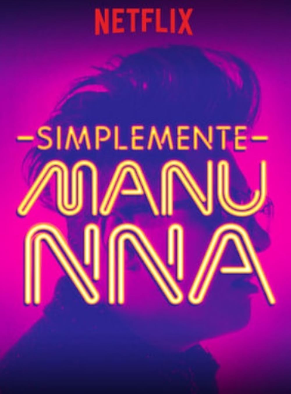 Manu