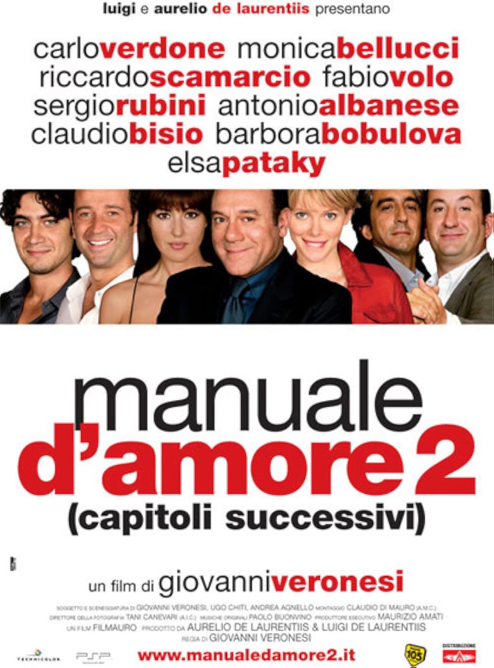 Manual