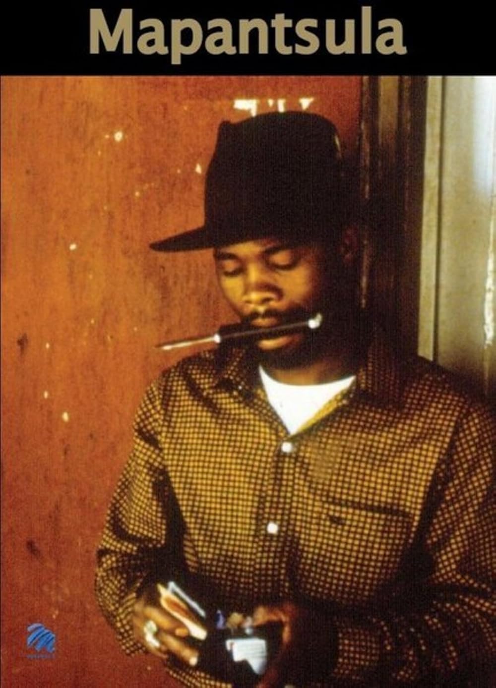 Mapantsula Mapantsula