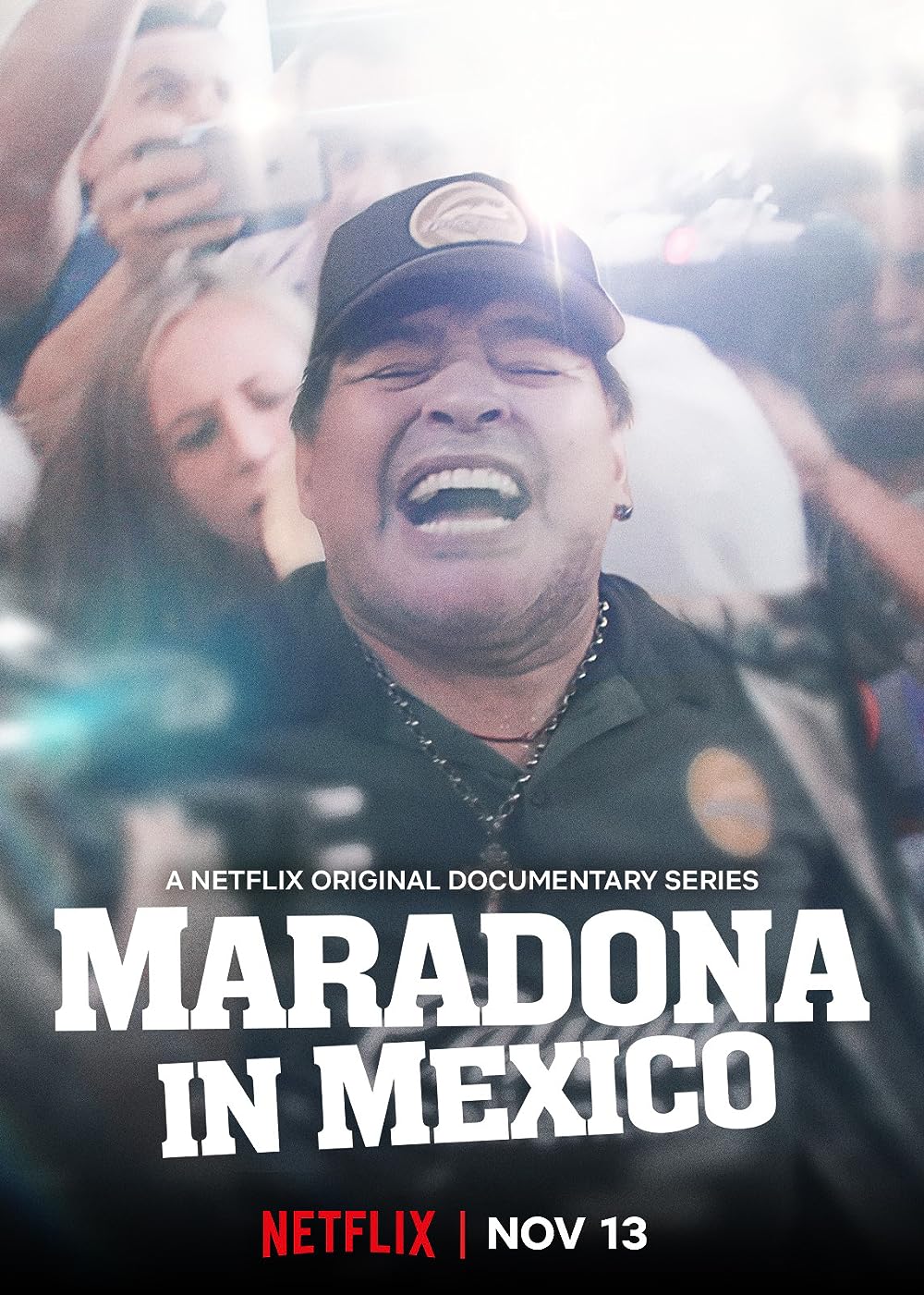 Maradona Maradona