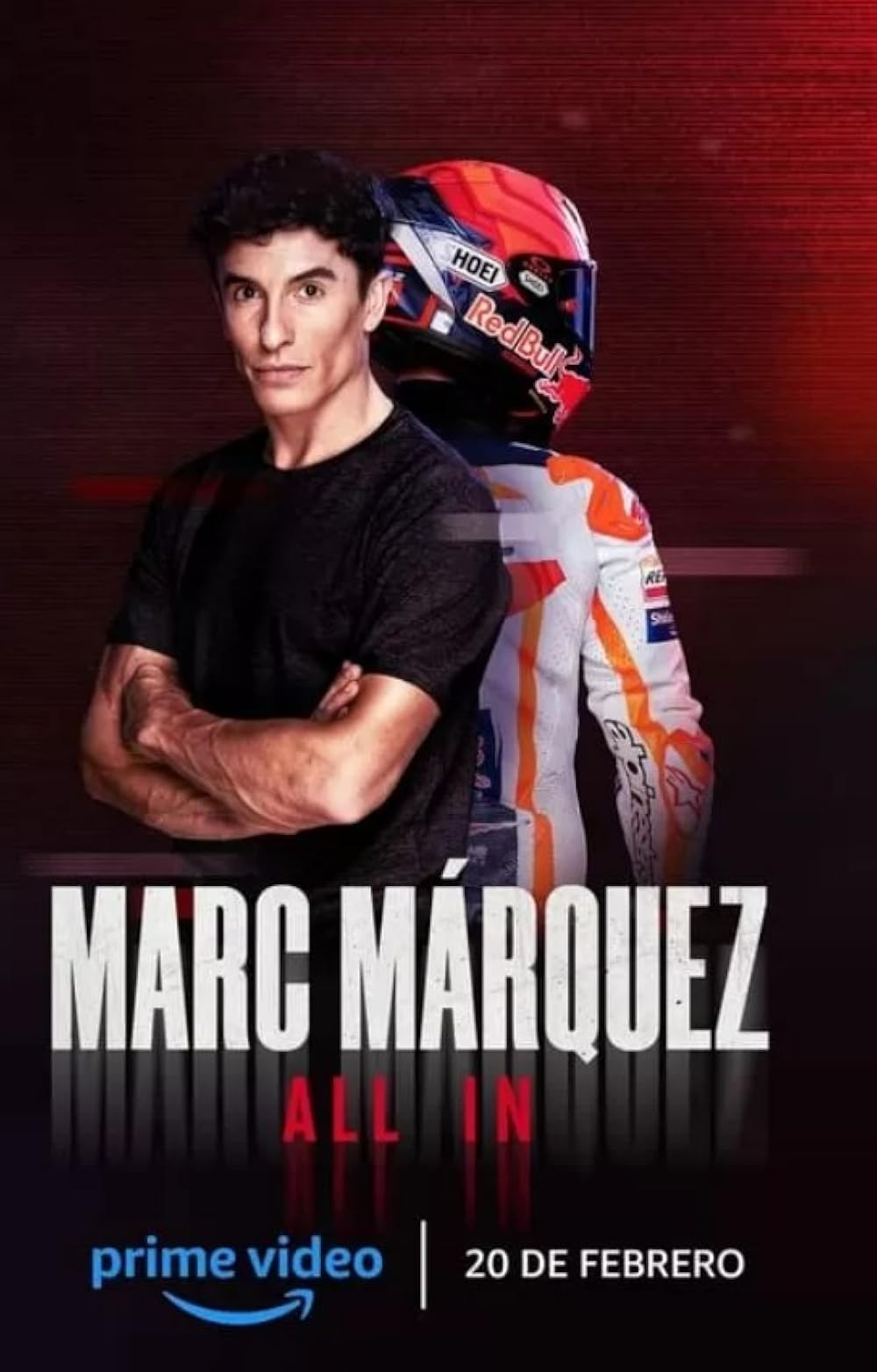 Marc