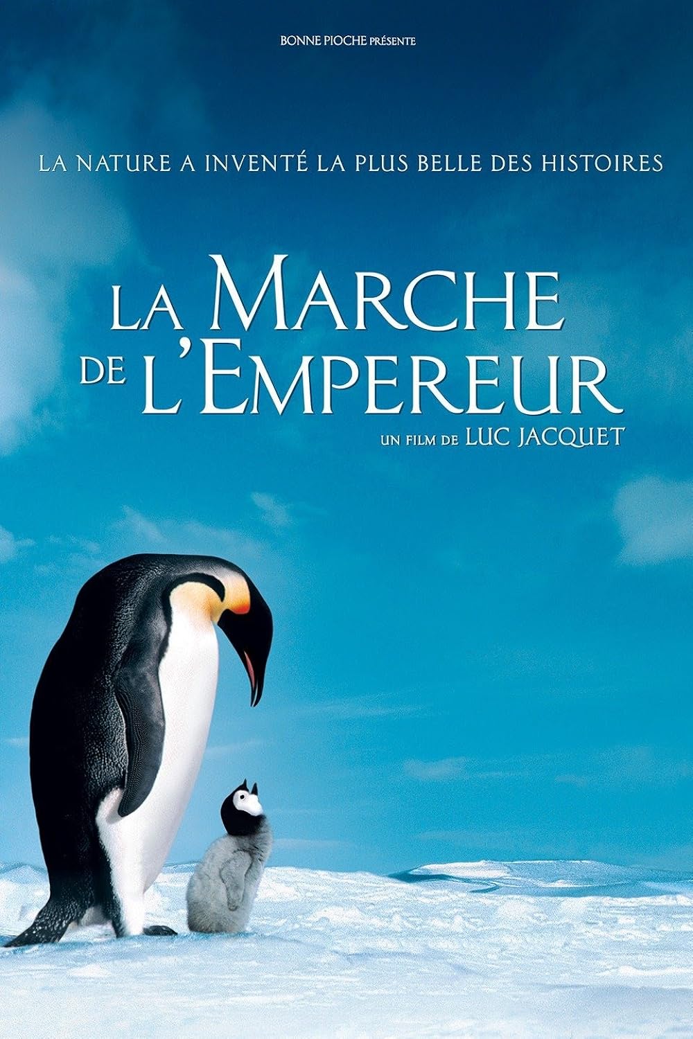 March