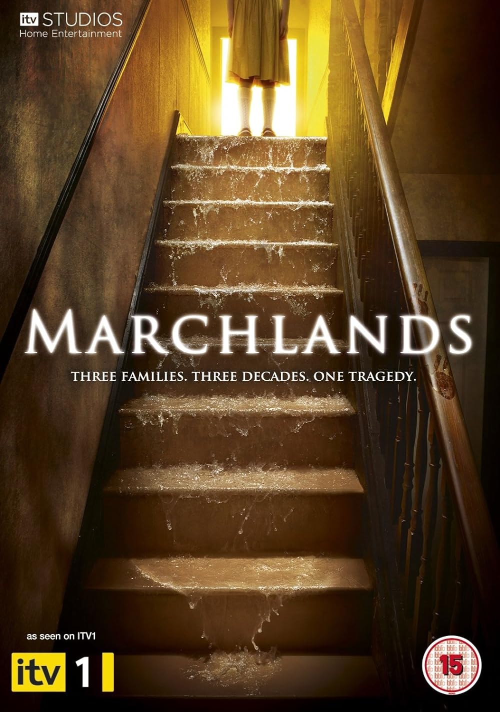 Marchlands Marchlands