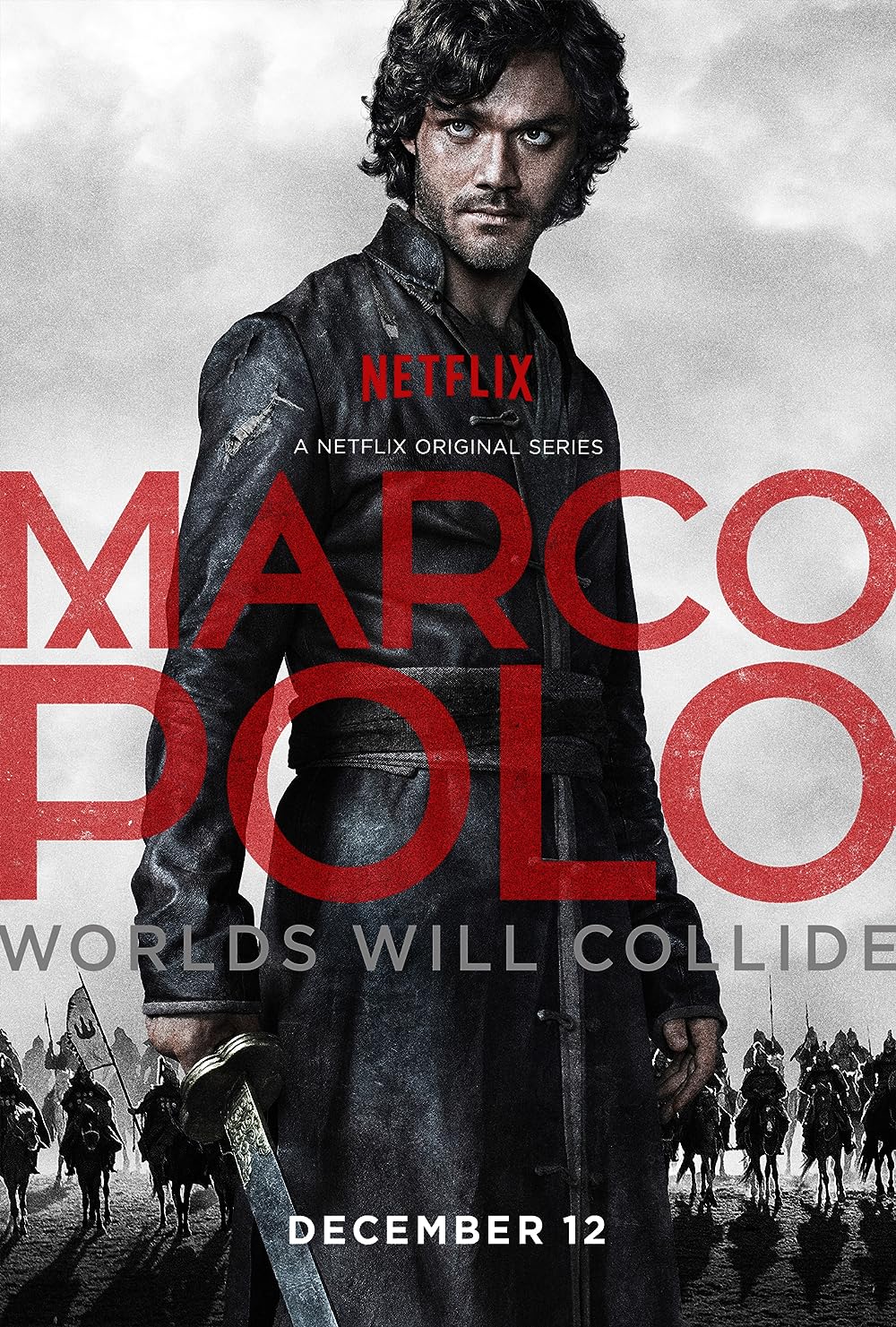 Marco Marco