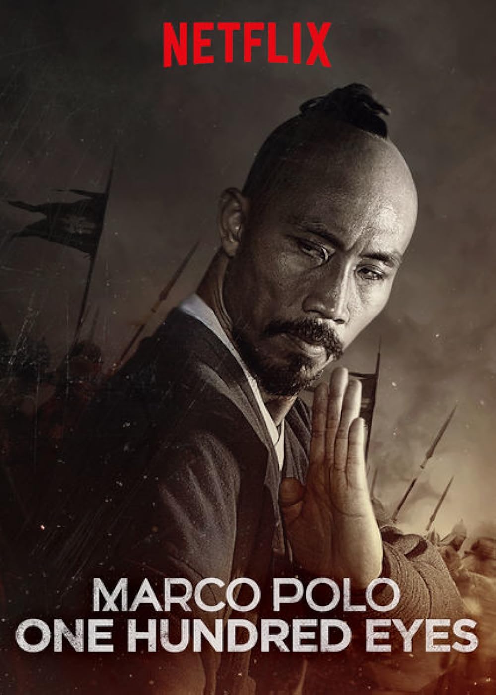 Marco Marco