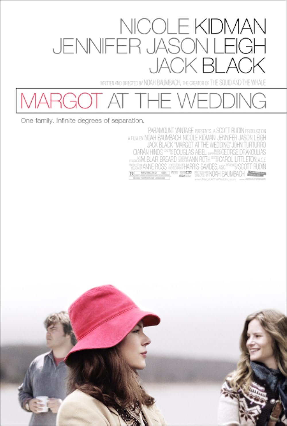 Margot Margot