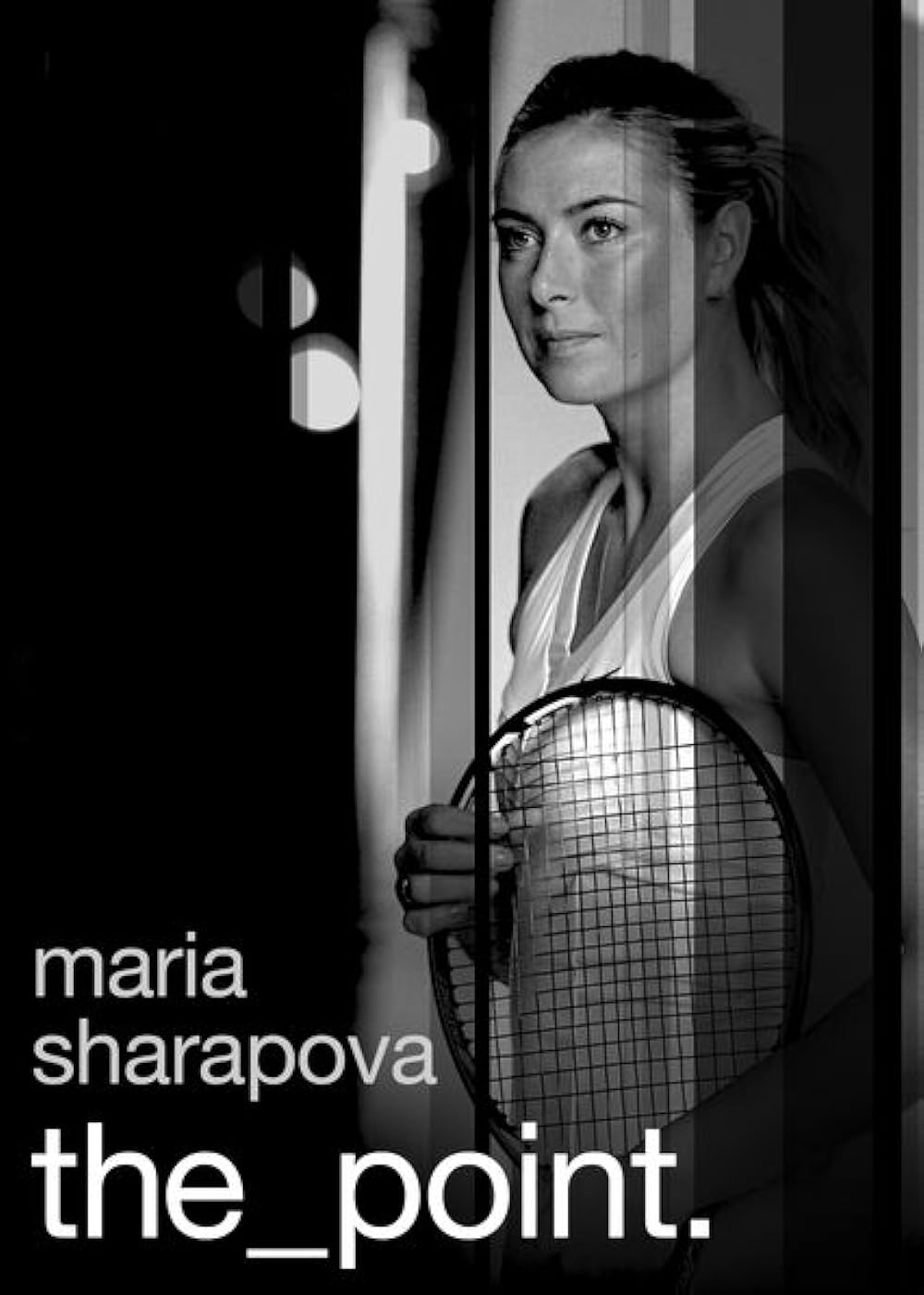 Maria Maria