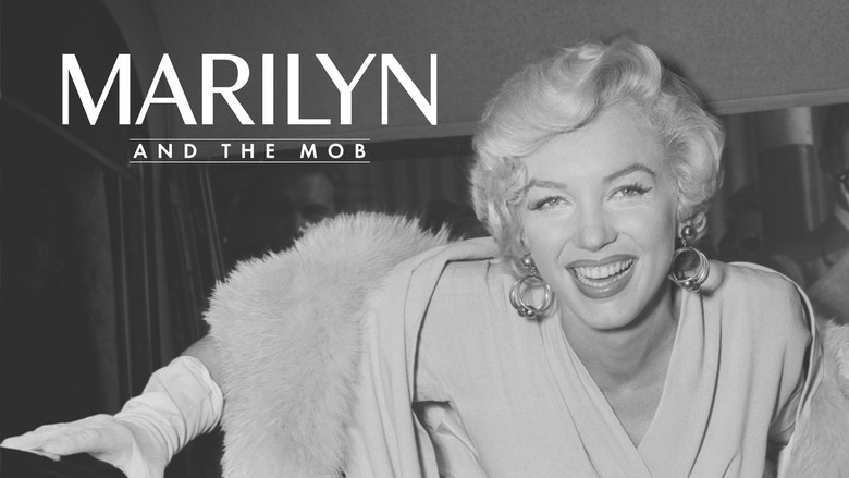 Marilyn