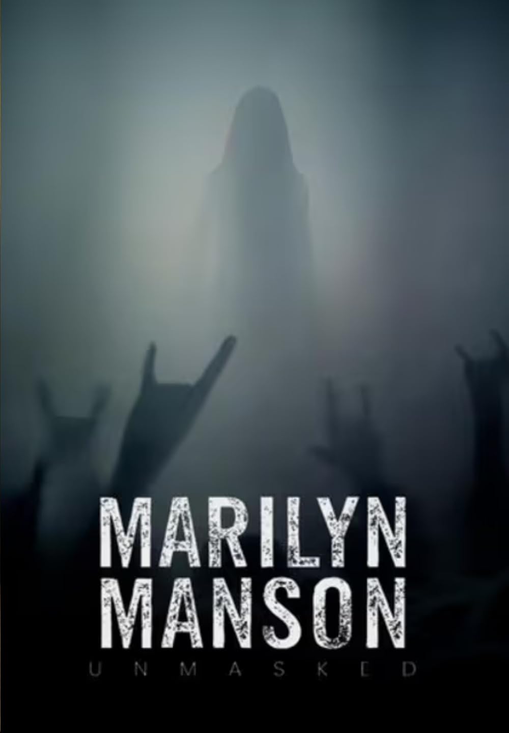 Marilyn Marilyn