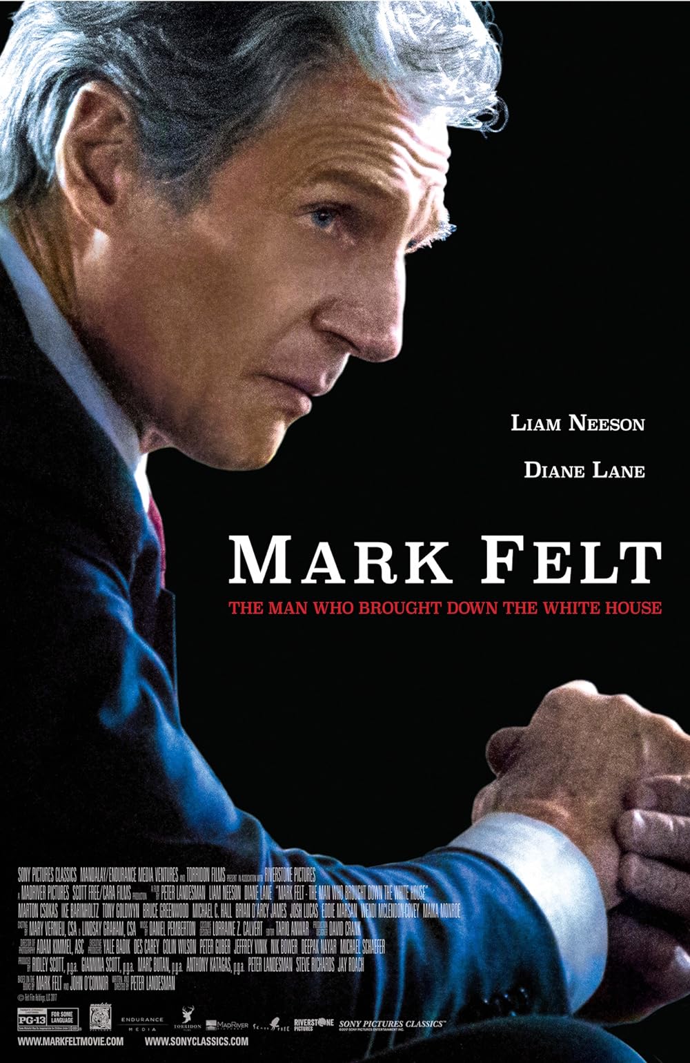 Mark