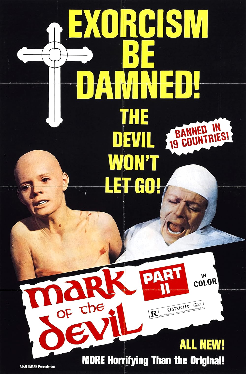 Mark