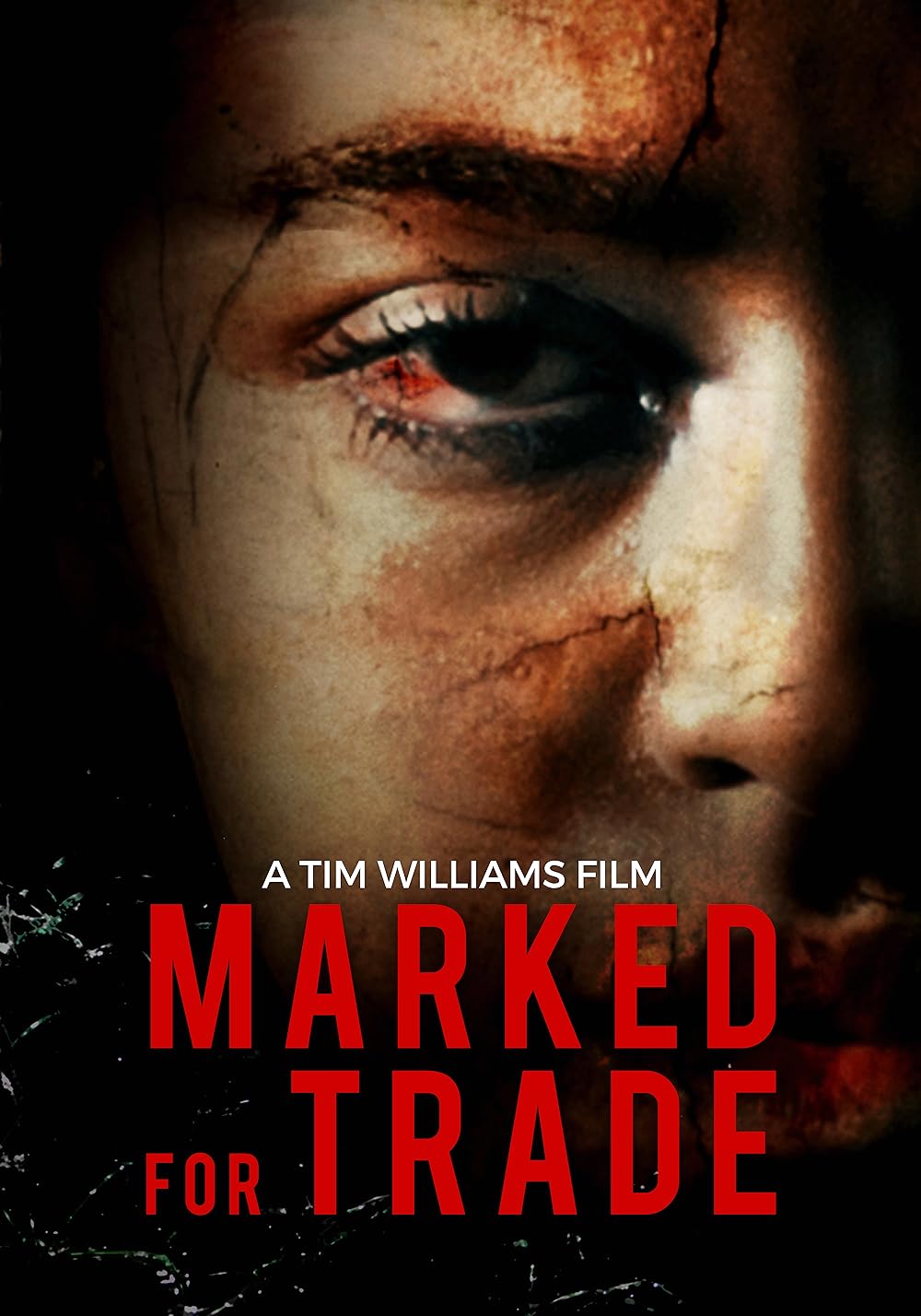 Marked Marked