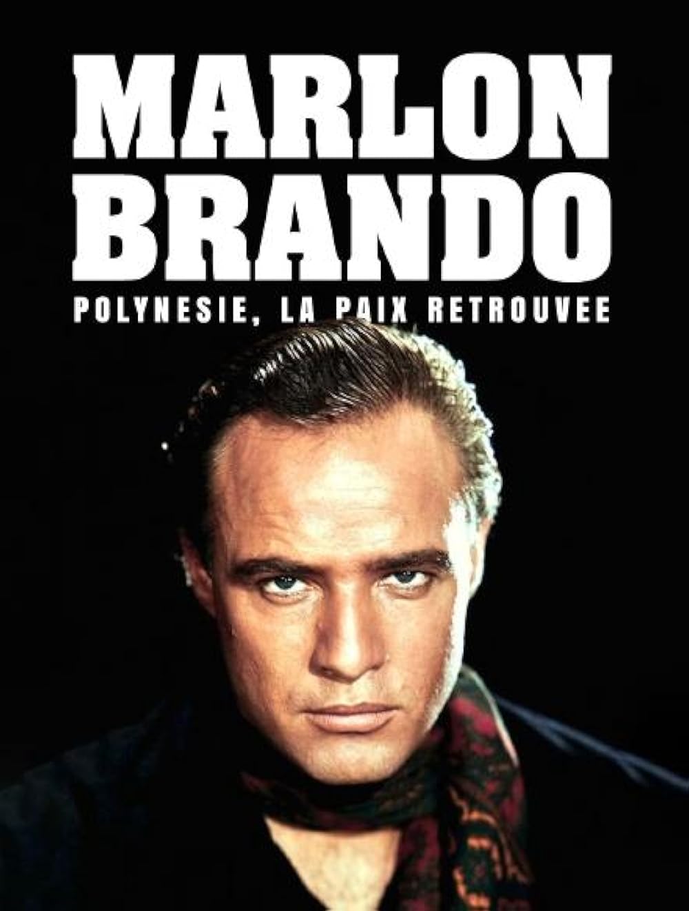 Marlon Marlon