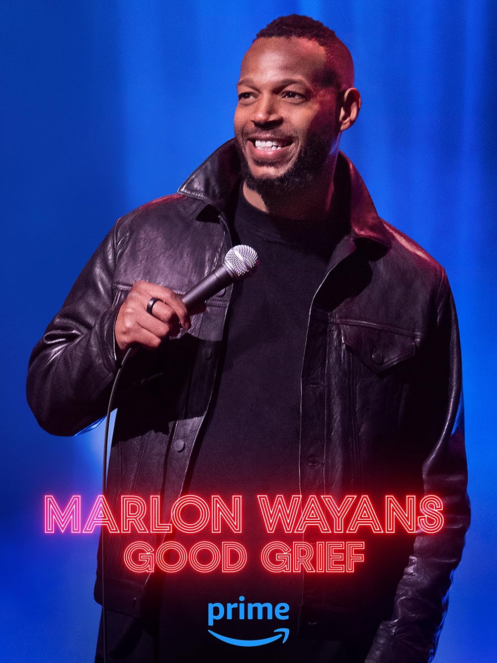 Marlon Marlon