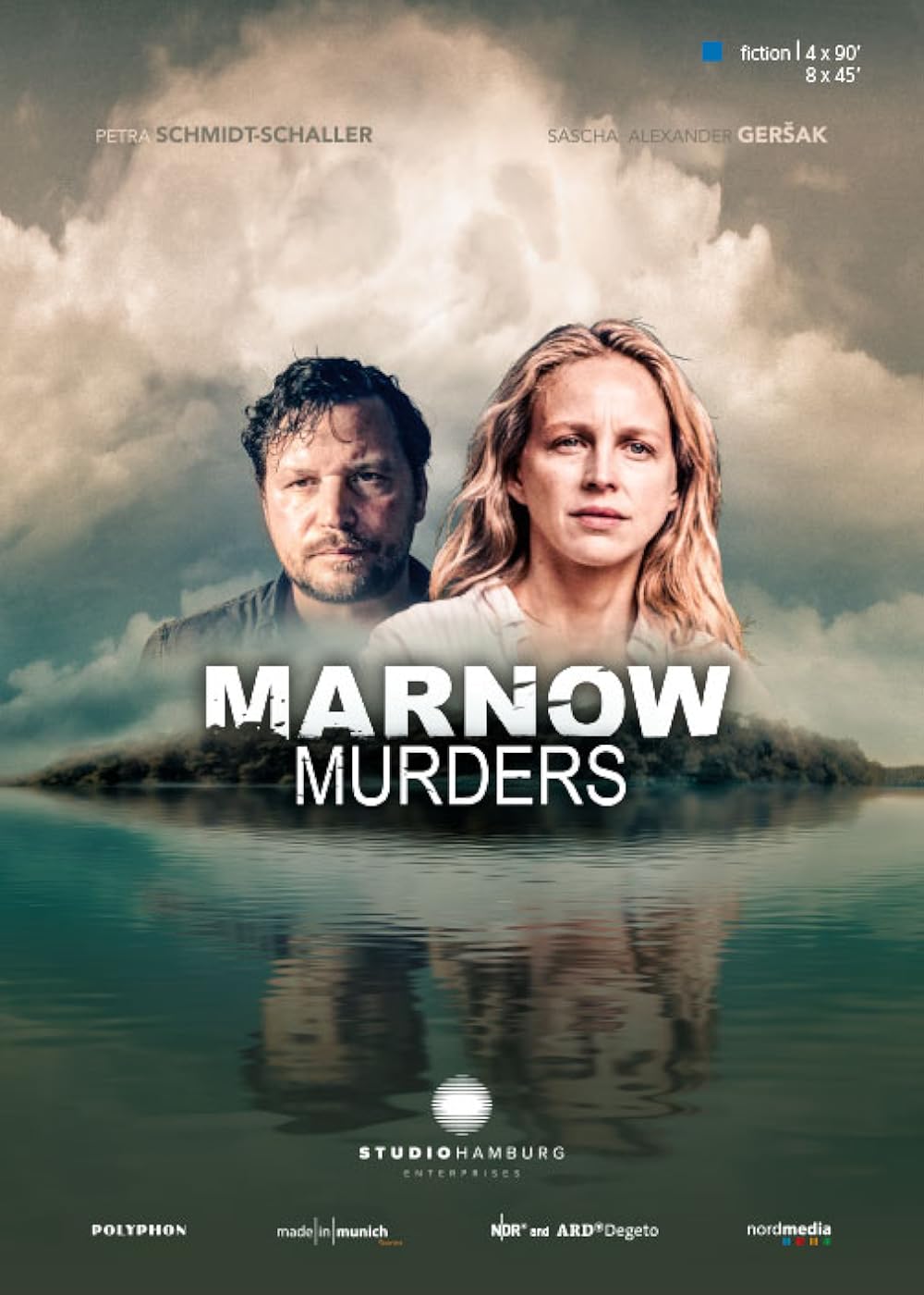 Marnow Marnow