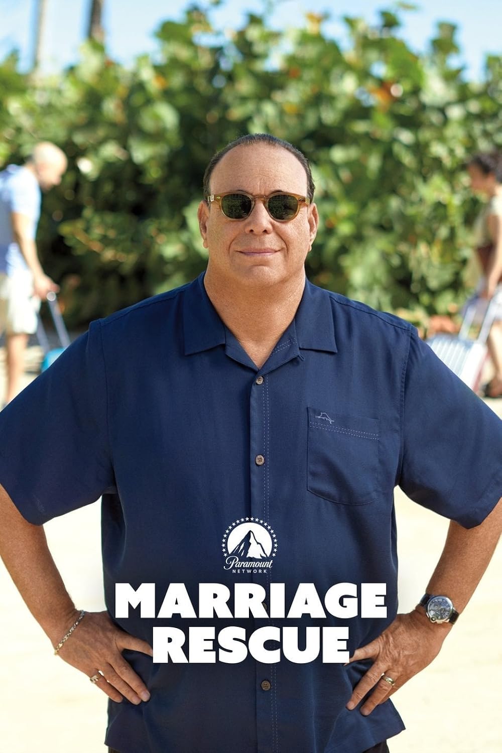 Marriage Marriage
