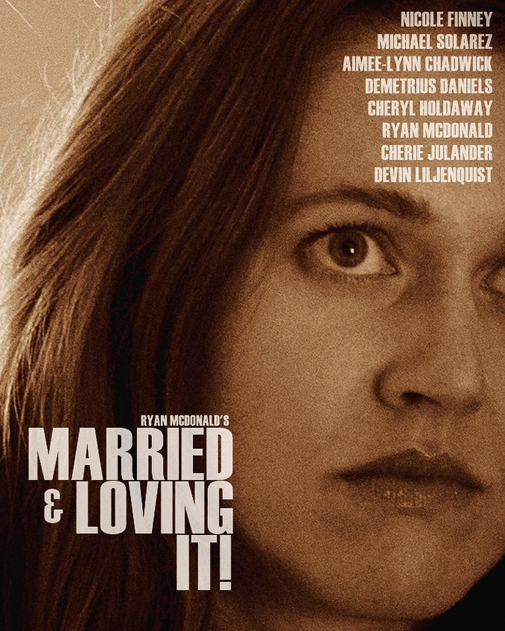 Married Married