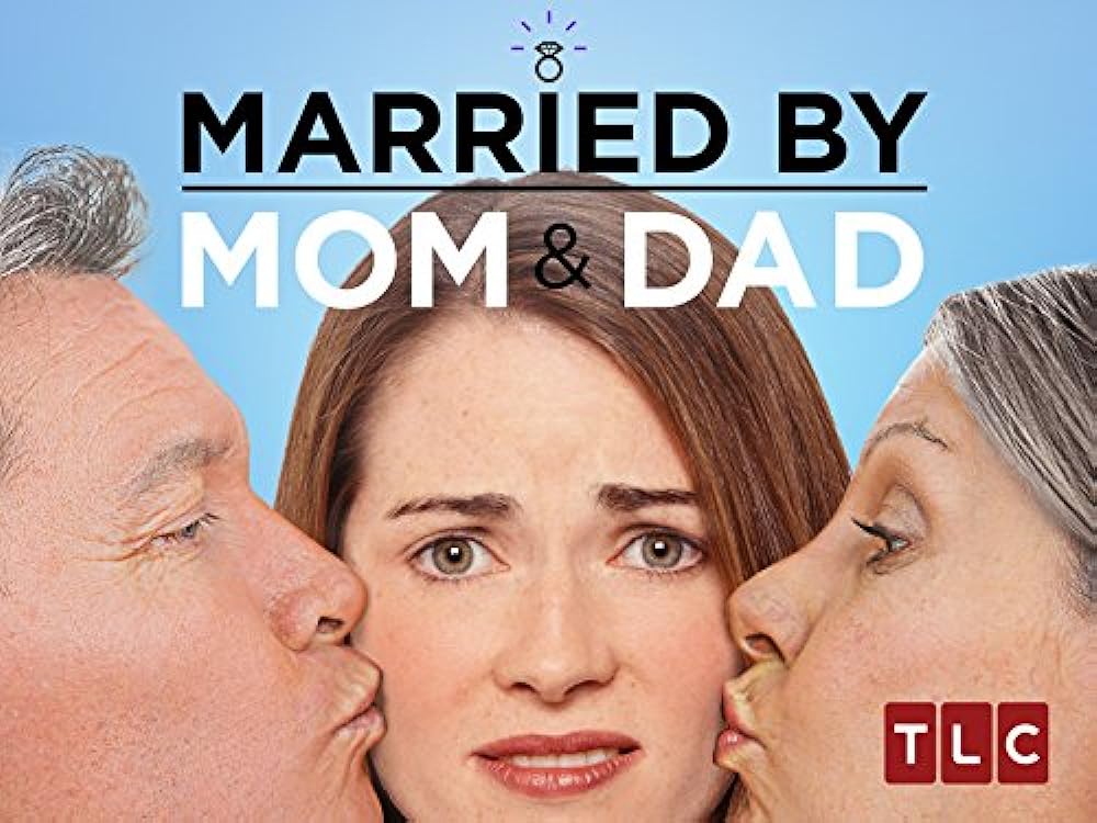 Married Married