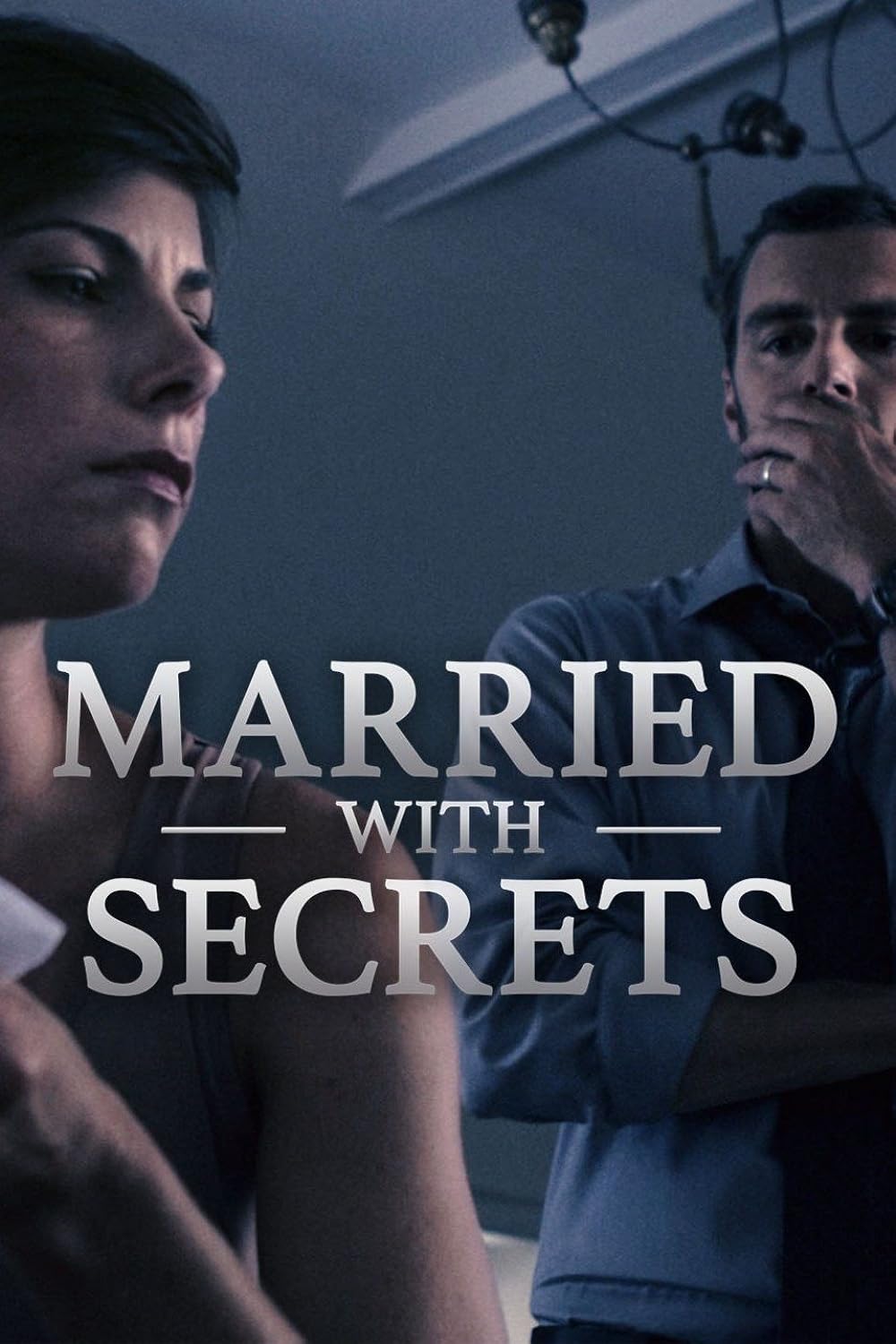 Married Married