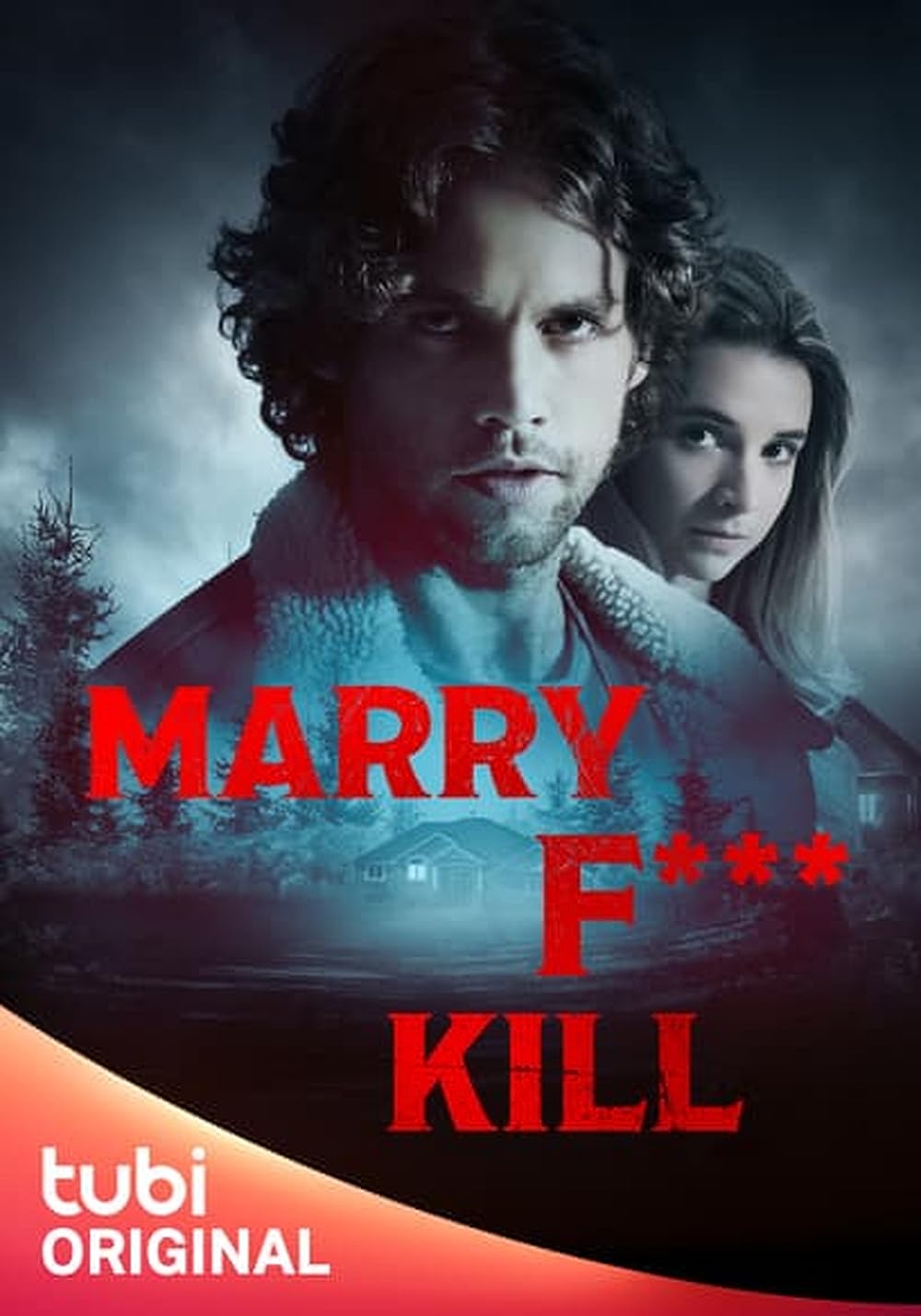Marry