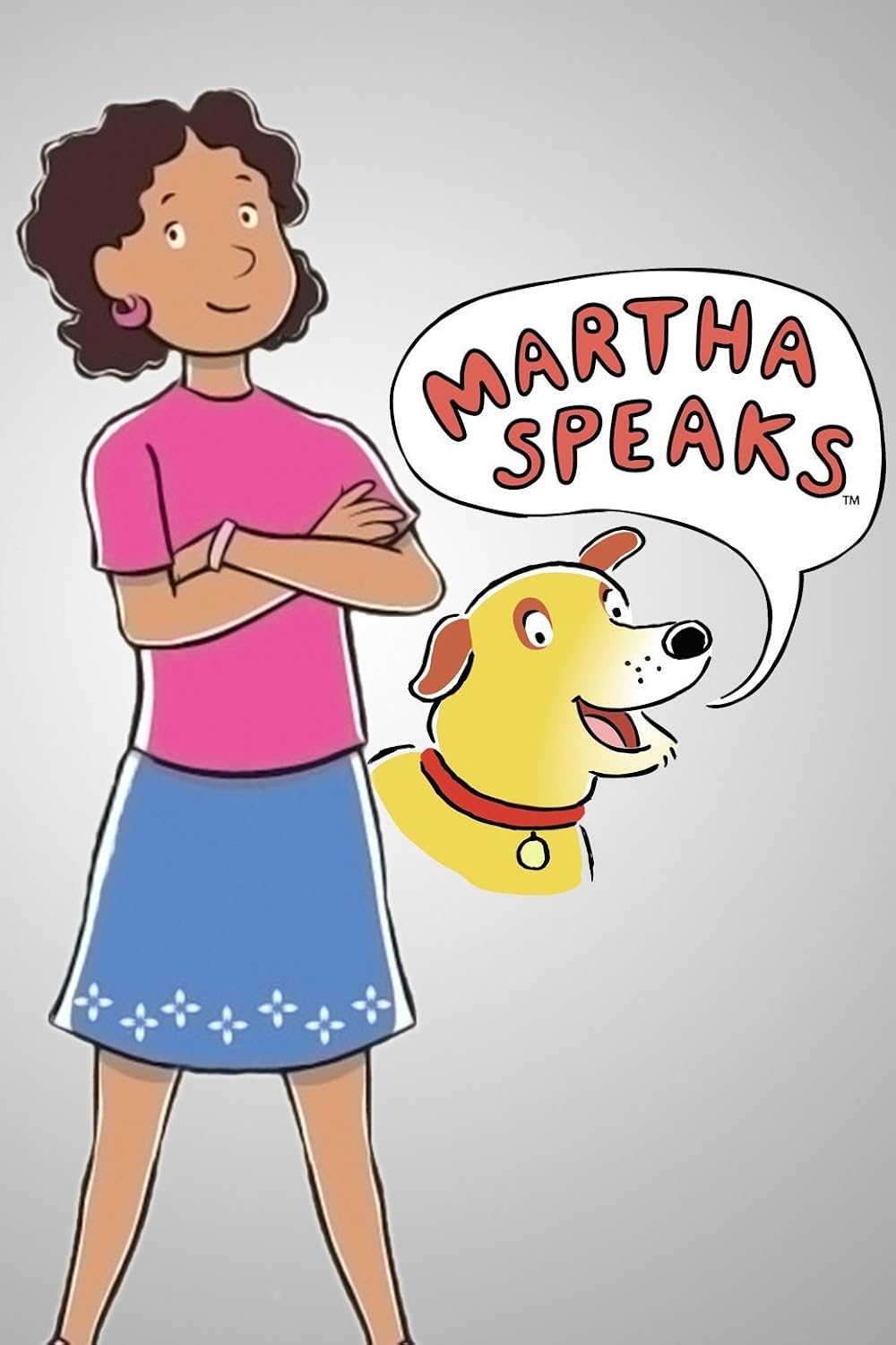 Martha