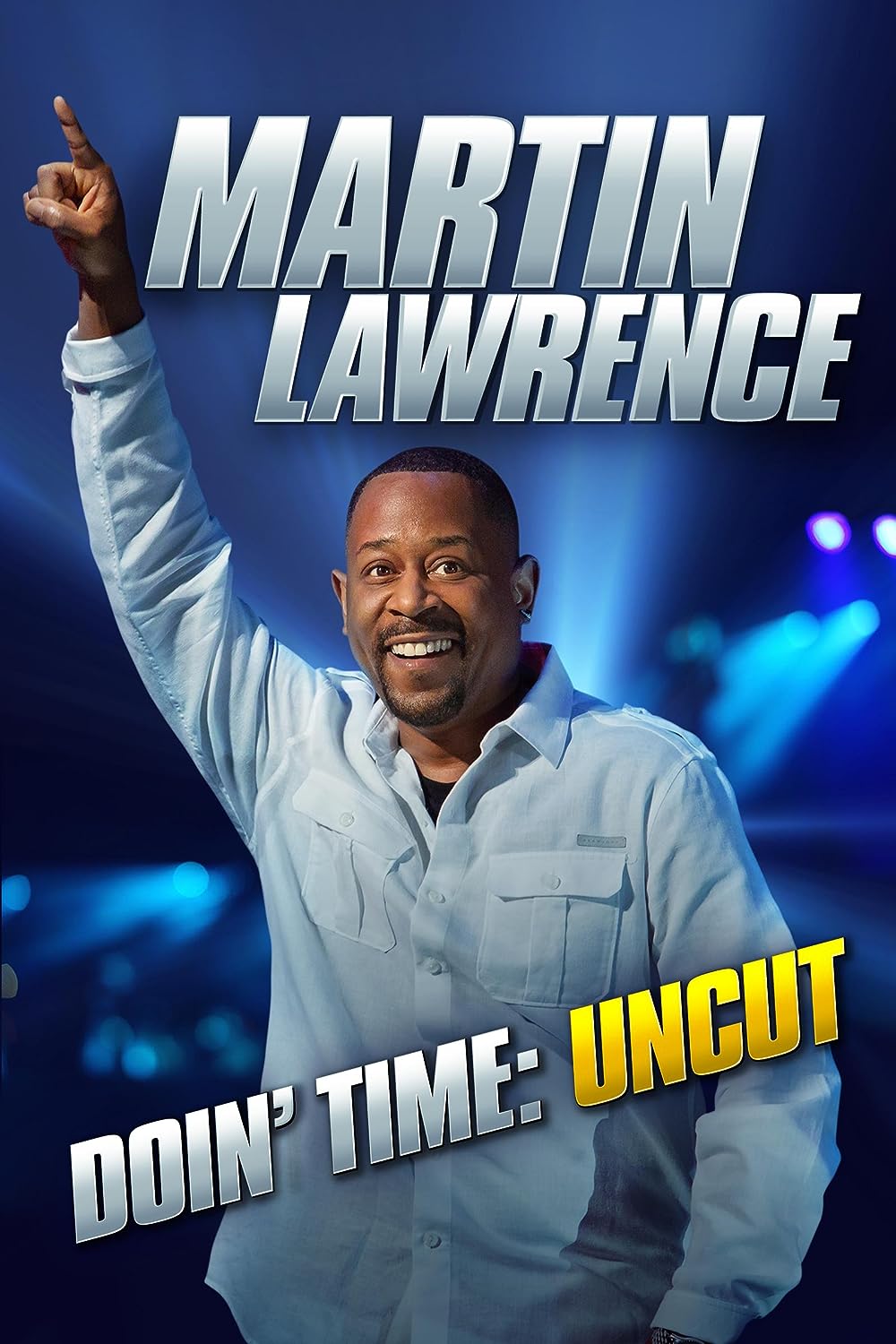 Martin Martin