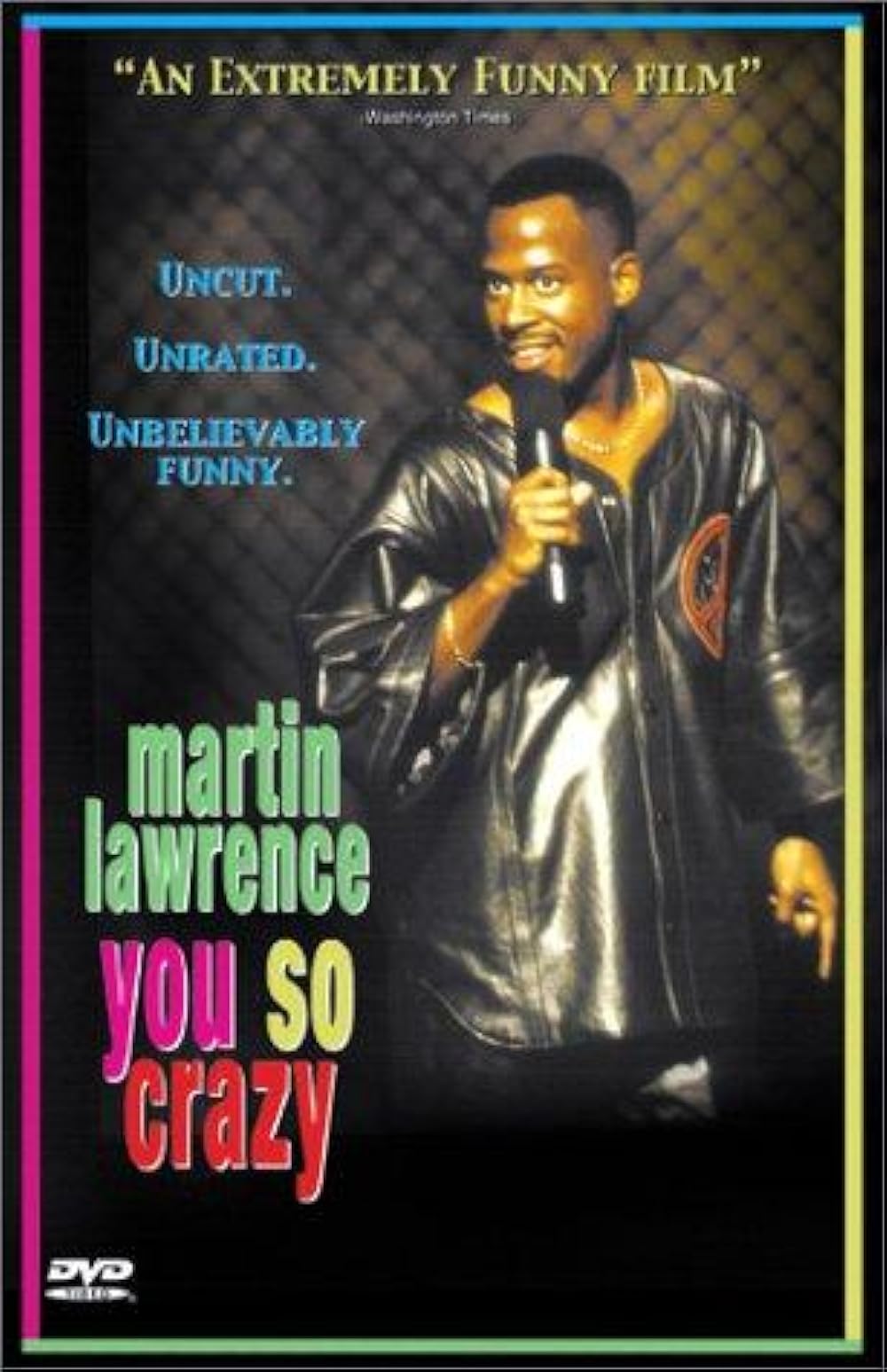 Martin Martin