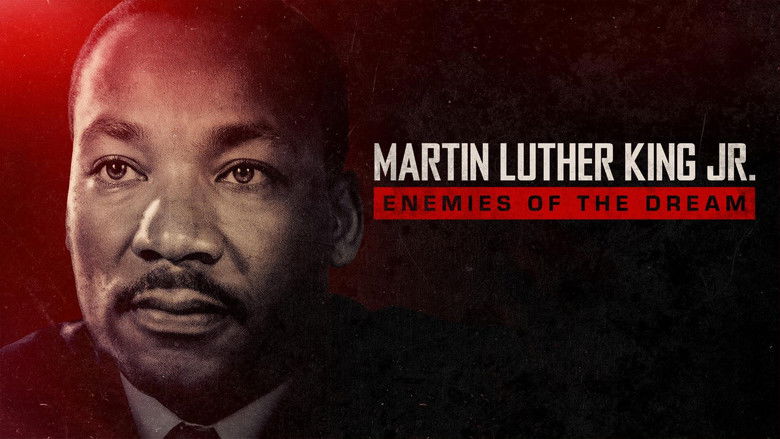 Martin