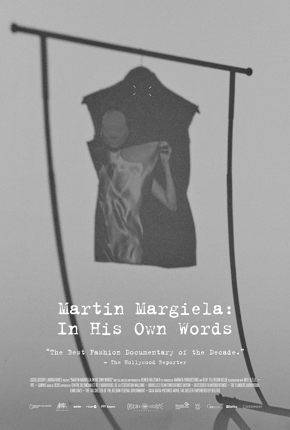 Martin Martin