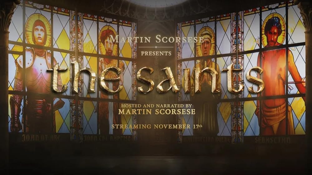 Martin Martin